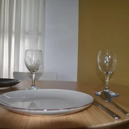 펜션 Onder De Eik *